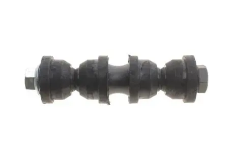 Стойка стабилизатора задняя FORD FOCUS II 04-11, C-MAX 07-10, VOLVO C30 06-13 FAST FT20588