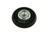 Опора амортизатора переднего RENAULT Clio 90-05, Kangoo 97-07, Symbol 98-12 FT12003