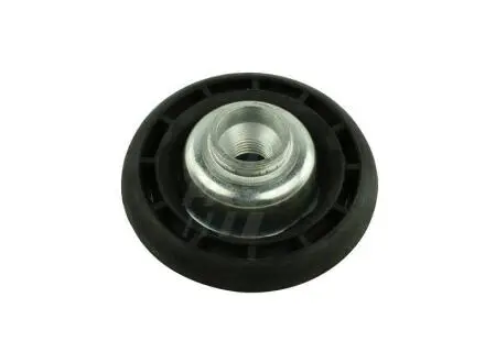 Опора амортизатора переднего RENAULT Clio 90-05, Kangoo 97-07, Symbol 98-12 FAST FT12003
