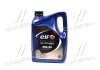 Масло моторное Elf Evolution Full-Tech MSX 5W-30 (5 л) 213932