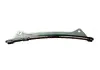 Успокоитель цепи ГРМ Чери Тигго 3.7 Аризо7 Chery Tiggo 3,7 Arizzo7 1,5 1,6 Aftermarket E4G16-1007060BA (фото 1)