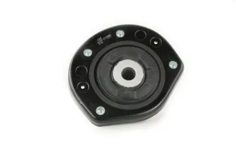 Опора амортизатора переднего MERCEDES SPRINTER 906 06-18, VW CRAFTER 06-16 FAST FT12080