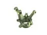 Поворотный кулак правый RENAULT Megane 96-03, Scenic I 97-03, Kangoo 97-07 FT13533