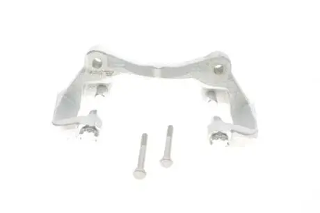 Скоба суппорта тормозного переднего с направляющими VIKA 66151727101