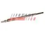 Свеча накаливания 1.9-2.4JTD ALFA ROMEO 156 97-05; FIAT STILO 01-07; FT82707
