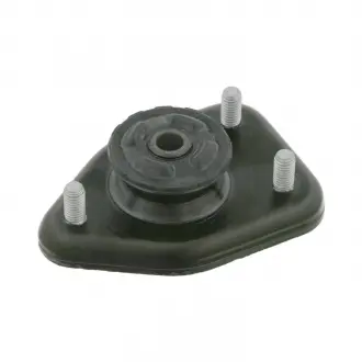 Опора аморт. без подш. BMW X3 (E83 LCI) 2006-2011 зад. FEBI 26143