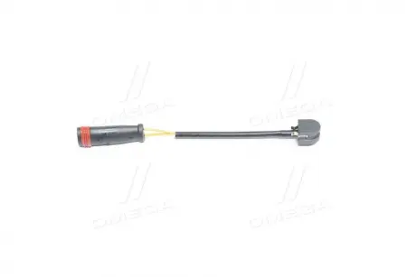 Датчик зносу колодок гальм. MB CL / CLS / S / SL / SLK передн. (ABS) A.B.S 39634