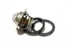 Термостат (88 ° C) Chery Amulet / Karry GATES (с двумя прокладками) 480-1306020