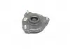 Опора амортизатора HYUNDAI SONATA LF 14-USA (пр-во PARTS-MALL) PXCNA-031F