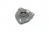 Опора амортизатора HYUNDAI SONATA LF 14-USA PARTS-MALL PXCNA-031F (фото 4)