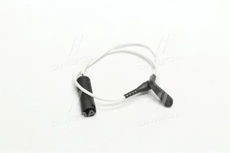 Датчик зносу колодок гальм. BMW 5 SERIE (E39) задн. (ABS) A.B.S 39534
