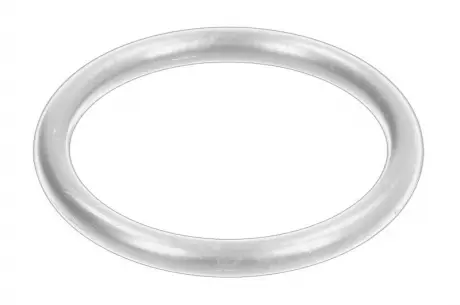 Кільце ущільнювача патрубка ох. рідини PSA XUD11 / XU10J4 Peugeot/Citroen 1339.94