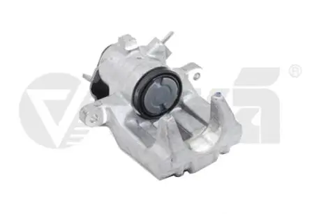 Супорт гальмівний задній правий без скоби VIKA 66150903901