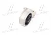 Опора двигателя задняя Hyundai Santa Fe 00-05 (Mobis) MOBIS (KIA, Hyundai) 2193026800 (фото 2)