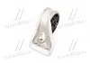 Опора двигателя задняя Hyundai Santa Fe 00-05 (Mobis) MOBIS (KIA, Hyundai) 2193026800 (фото 4)