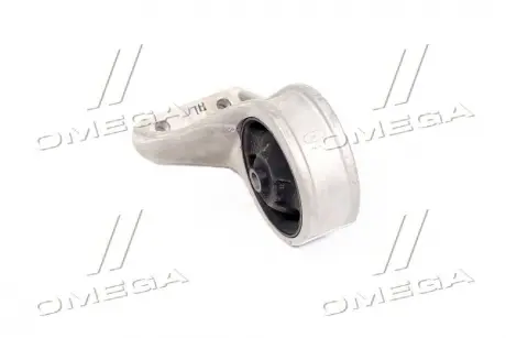 Опора двигуна задня Hyundai Santa Fe 00-05 (Mobis) MOBIS (KIA, Hyundai) 2193026800