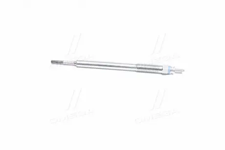 Свічка розжарювання TOYOTA HILUX 2.4, 2.8 D 15- BOSCH 0250723005
