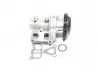 Насос водяной HYUNDAI SONATA LF 14-USA (пр-во PARTS-MALL) PHA-046