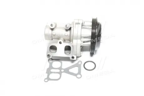 Насос водяной HYUNDAI SONATA LF 14-USA PARTS-MALL PHA-046