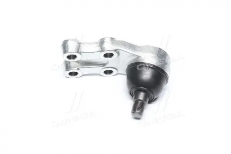 Опора шаровая Hyundai Starex / H-1 / Libero 01- (Mobis) MOBIS (KIA, Hyundai) 5453047000