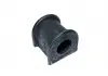 Втулка стабилизатора переднего Geely EC7 / EC7RV / FC / SL CTR 1064001045
