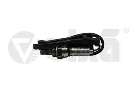 Датчик кисню (лямбда-зонд) 4 провідний VW Golf (07-14), Jetta (06-10), Passat (08-11)/Seat Leon (06-13), Toledo (05-09) VIKA 99061801801
