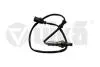 Датчик кисню (лямбда-зонд) 4 провідний VW Golf (06-09), Jetta (06-11) VIKA 99061801301 (фото 1)