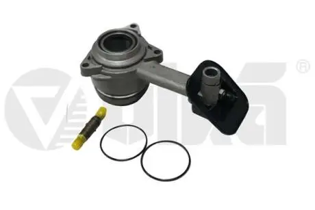 Підшипник вижимний гідравлічний VIKA 31410036601