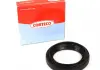 Сальник дифференциала VAG BASLDRWX7 (пр-во Corteco) 01036920B