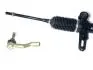 Рейка рульова Chery Tiggo / Tiggo 3 / Tiggo FL KIMIKO T11-3401010BB (фото 2)