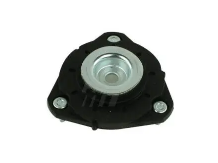 Опора амортизатора переднього FORD Transit 06-Н.В. FAST FT12287