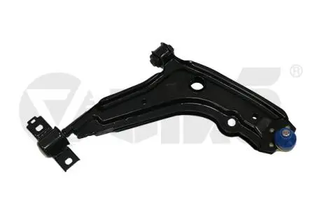 Важіль передній нижній правий VIKA 44070056501 (фото 1)