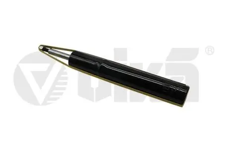 Амортизатор передній газовий VIKA 44131615601
