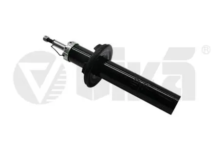Амортизатор передній газовий VIKA 44131615701