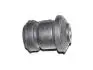 Сайлентблок рычага переднего FORD Connect 02-13 FT18505