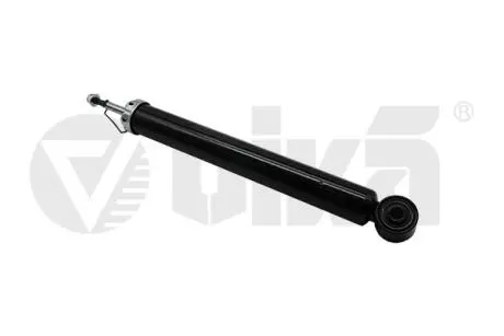 Амортизатор задній газовий VIKA 55131613201