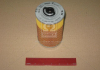 Фильтр топл. MAN (TRUCK) (Knecht-) MAHLE KNECHT KX36 (фото 1)