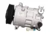 Компрессор восст. Opel Insignia 2.0CDTI 08- 13232307 R