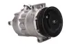 Компрессор восст. Opel Insignia 2.0CDTI 08- MSG 13232307 R (фото 2)