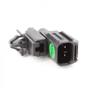 Датчик температури навколишнього середовища BYD F3 Aftermarket 10151695-00