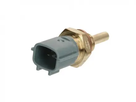 Датчик, температура охолоджуючої рідини BOSCH 0 280 130 129