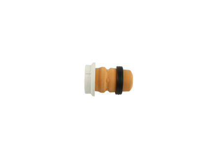 Отбойник амортизатора VW Caddy III 04-15 FAST FT18117