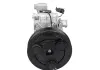 Компрессор восст. Mazda 6 1.8-2.0-2.3i MSG H12A1AF4DW R (фото 3)