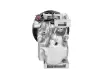 Компрессор восст. Mazda 6 1.8-2.0-2.3i MSG H12A1AF4DW R (фото 4)