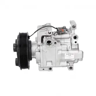 Компресор восст. Mazda 6 1.8-2.0-2.3i MSG H12A1AF4DW R