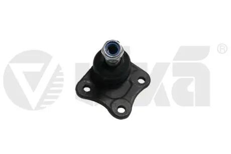 Опора шаровая левая VIKA 44070063901