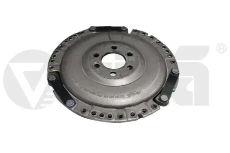 Корзина сцепления VIKA 31410012301