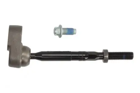 Рульова тяга (без наконечника) MONROE L23211