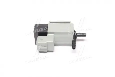 Клапан соленоид (Mobis) MOBIS (KIA, Hyundai) 351202A400