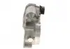 Патрубок дроссельной заслонки BOSCH 0 280 750 474 (фото 2)